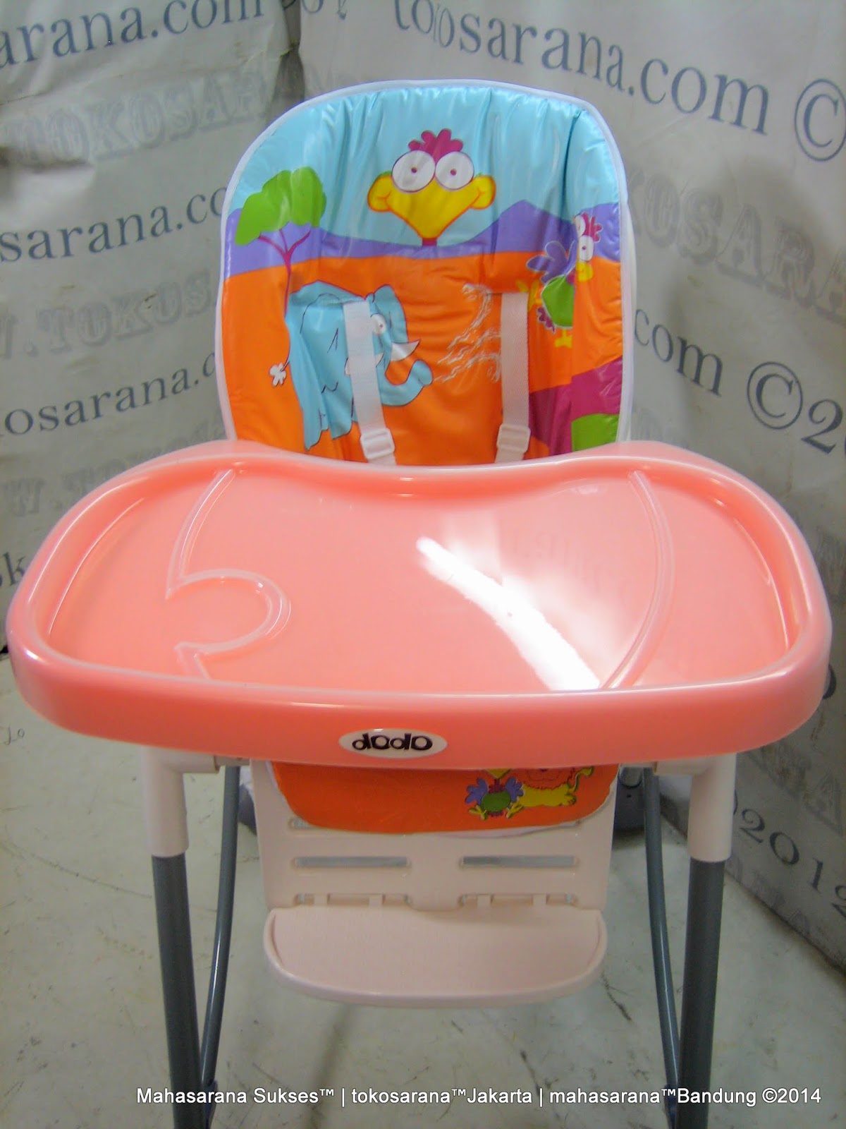 baby care стул стол